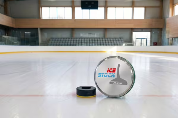 Proč vyzkoušet netradiční teambuilding?