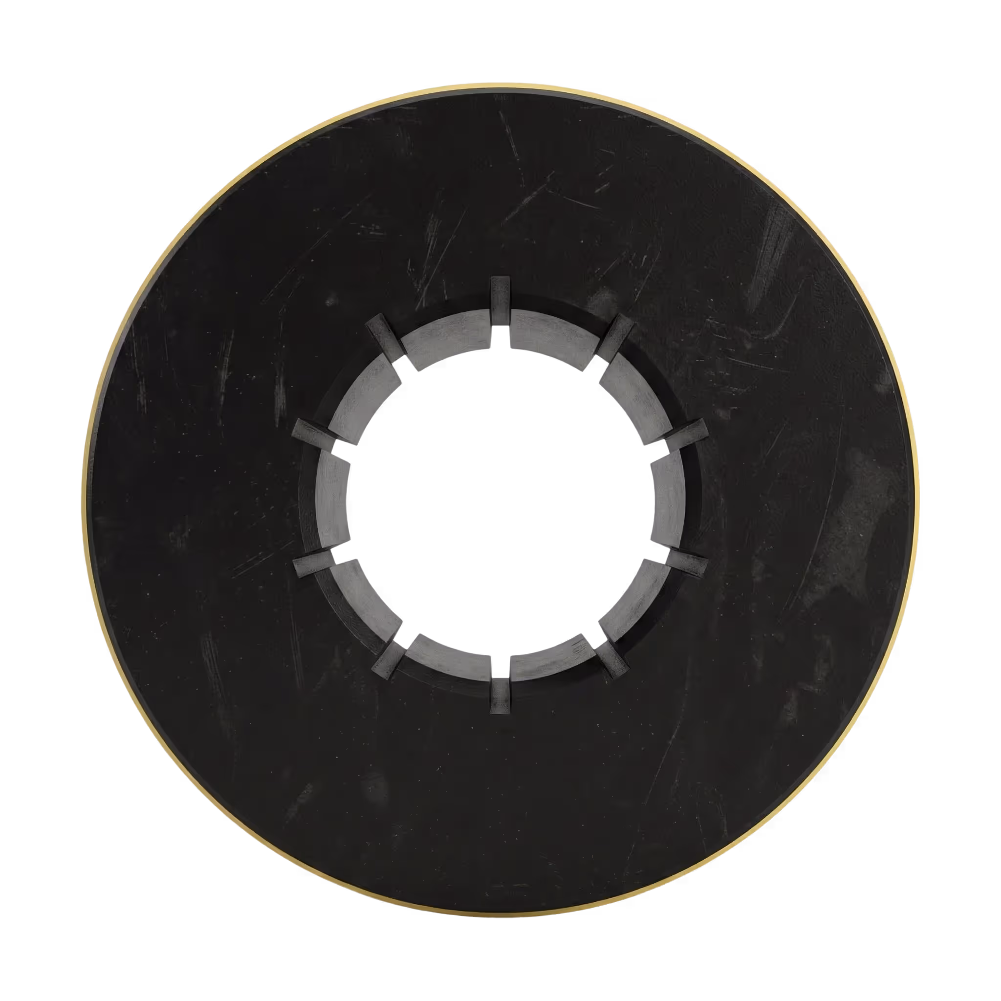 hrací kámen ice stock